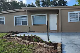 1103 Southside Dr, Brandon, FL 33511 - Photo 1