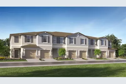 274 27th Street SE, Ruskin, FL 33570 - Photo 1