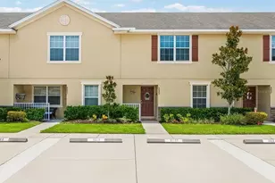 5025 Cactus Needle Ln, Wesley Chapel, FL 33544 - Photo 1
