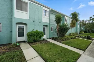 143 114th Ave N, Saint Petersburg, FL 33716 - Photo 1