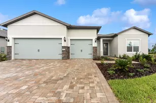 5339 SW 87th Ter, Ocala, FL 34481 - Photo 1