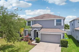 1811 Palm Warbler Ln, Ruskin, FL 33570 - Photo 1