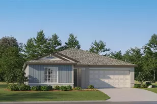 8548 Bella Mar Trail, Parrish, FL 34219 - Photo 1