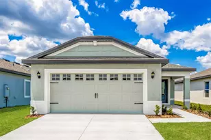 3724 Bergamot St, Lake Alfred, FL 33850 - Photo 1