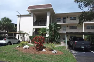 840 Virginia St, Dunedin, FL 34698 - Photo 1