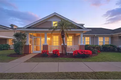209 Sela Cove Circle, Apollo Beach, FL 33572 - Photo 1