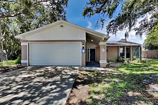 7925 Cameron Cay Ct, New Port Richey, FL 34653 - Photo 1