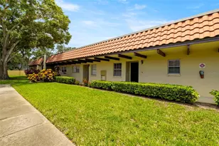 1701 Pinehurst Rd, Dunedin, FL 34698 - Photo 1