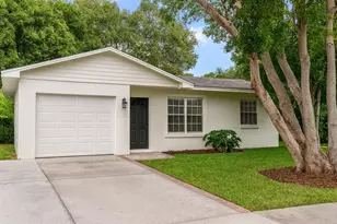 180 2nd St SW, Largo, FL 33770 - Photo 1