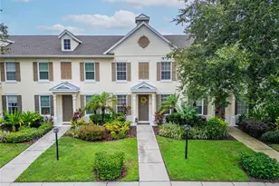 5642 Simonton St, Bradenton, FL 34203 - Photo 1