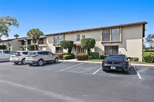 507 Plaza Seville Ct, Treasure Island, FL 33706 - Photo 1