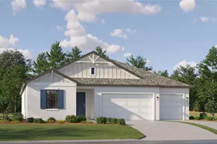 6913 116th Ct E, Palmetto, FL 34221 - Photo 1