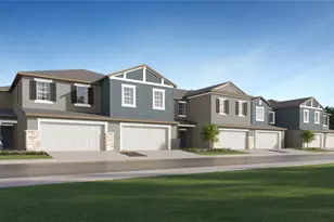 9450 Cannon Bch Dr, Parrish, FL 34219 - Photo 1