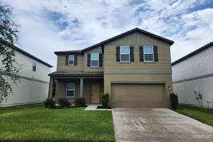 35215 Daisy Meadow Loop, Zephyrhills, FL 33541 - Photo 1