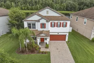 19418 Paddock View Dr, Tampa, FL 33647 - Photo 1