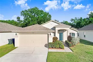 517 Royal Ridge St, Valrico, FL 33594 - Photo 1