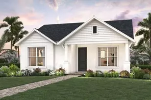 7606 Seaflower Pkwy, Bradenton, FL 34210 - Photo 1