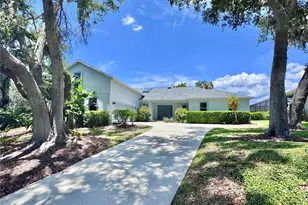 117 Camelot Ridge Dr, Brandon, FL 33511 - Photo 1