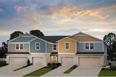 3755 King Hill Drive, Haines City, FL 33844 - Photo 1