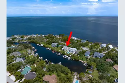 2016 Gulfview Drive, Holiday, FL 34691 - Photo 1