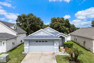 5112 Prairie View Way, Wesley Chapel, FL 33545 - Photo 1