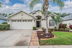 6047 Desert Peace Ave, Land O Lakes, FL 34639 - Photo 1