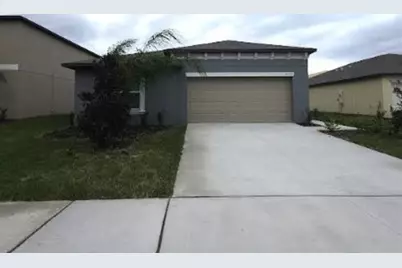 36362 Flats Street, Zephyrhills, FL 33541 - Photo 1