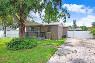 3008 W Palmetto St, Tampa, FL 33607 - Photo 1