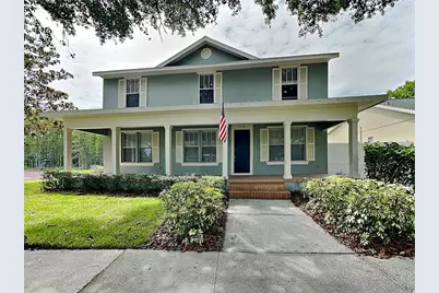 10314 Fenceline Road, New Port Richey, FL 34655 - Photo 1