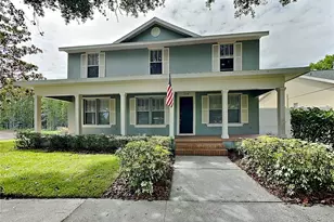 10314 Fenceline Rd, New Port Richey, FL 34655 - Photo 1