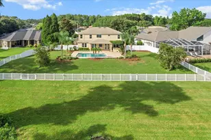 1300 Wyndham Lakes Dr, Odessa, FL 33556 - Photo 1