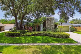 3310 McFarland Rd, Tampa, FL 33618 - Photo 1