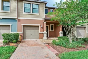 16926 Red Brick Ln, Land O Lakes, FL 34638 - Photo 1