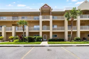 2231 Utopian Dr E, Clearwater, FL 33763 - Photo 1