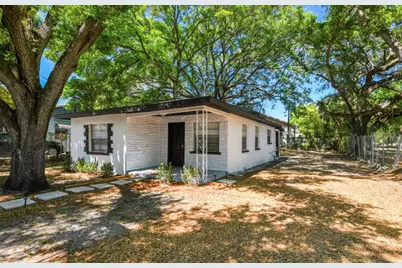 2622 E 27th Avenue, Tampa, FL 33605 - Photo 1