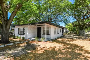 2622 E 27th Ave, Tampa, FL 33605 - Photo 1