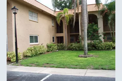 4500 E Bay Drive #101, Clearwater, FL 33764 - Photo 1