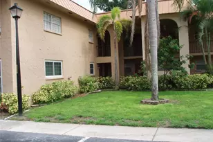 4500 E Bay Dr, Clearwater, FL 33764 - Photo 1