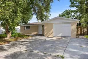 3524 Hoover Dr, Holiday, FL 34691 - Photo 1