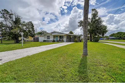 1600 11th Street, Palm Harbor, FL 34683 - Photo 1