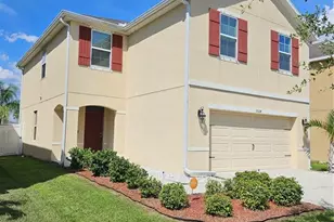 10124 Mangrove Well Rd, Ruskin, FL 33573 - Photo 1