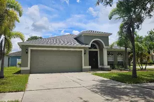 2332 Potomac Mark Pl, Ruskin, FL 33570 - Photo 1