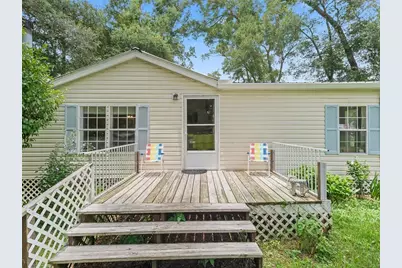 8970 Cr 646, Bushnell, FL 33513 - Photo 1