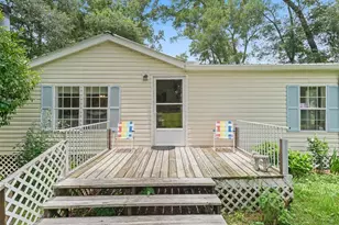 8970 Cr 646, Bushnell, FL 33513 - Photo 1