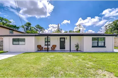 6291 63rd Street N, Pinellas Park, FL 33781 - Photo 1