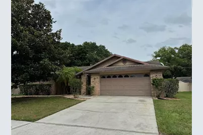3005 Starmount Drive, Valrico, FL 33596 - Photo 1