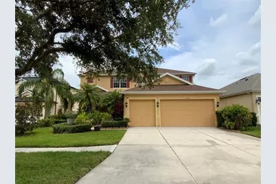 20019 Daytona Way, Tampa, FL 33647 - Photo 1