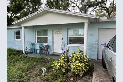 5745 76th Avenue N, Pinellas Park, FL 33781 - Photo 1