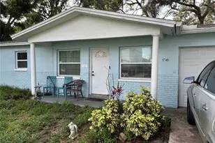 5745 76th Ave N, Pinellas Park, FL 33781 - Photo 1