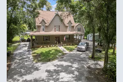 1934 Rowland Drive, Odessa, FL 33556 - Photo 1